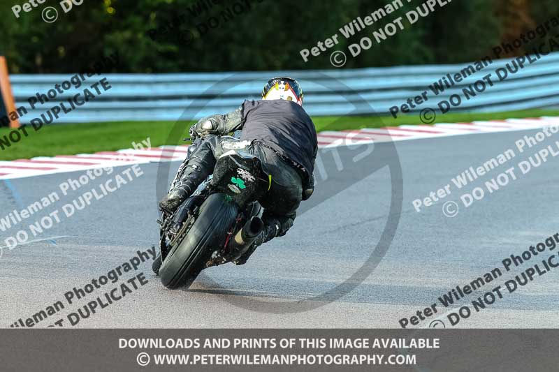 PJ Motorsport Photography 2020;anglesey;brands hatch;cadwell park;croft;donington park;enduro digital images;event digital images;eventdigitalimages;mallory;no limits;oulton park;peter wileman photography;racing digital images;silverstone;snetterton;trackday digital images;trackday photos;vmcc banbury run;welsh 2 day enduro